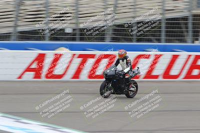 media/Oct-15-2022-Fastrack Riders (Sat) [[9a18b22502]]/Level2/Start Finish 930am/